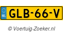 GLB66V