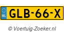 GLB66X