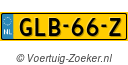 GLB66Z
