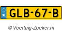GLB67B