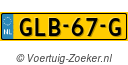 GLB67G