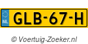 GLB67H