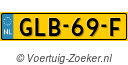 GLB69F