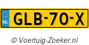 GLB70X