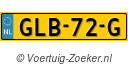 GLB72G