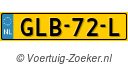 GLB72L