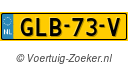 GLB73V