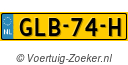 GLB74H