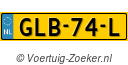 GLB74L