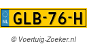 GLB76H