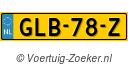 GLB78Z