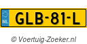GLB81L