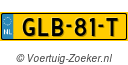 GLB81T