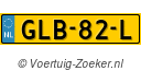 GLB82L