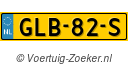 GLB-82-S