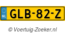 GLB82Z