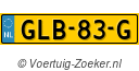 GLB83G