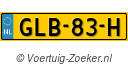 GLB83H