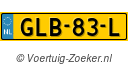 GLB83L
