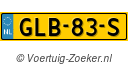 GLB83S