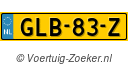 GLB83Z