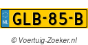 GLB85B