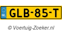 GLB85T