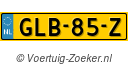 GLB85Z