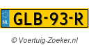 GLB93R