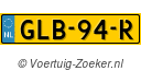GLB94R