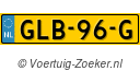 GLB96G