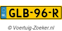 GLB96R