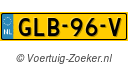 GLB96V