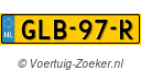 GLB97R