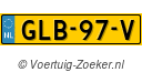 GLB97V