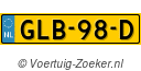 GLB98D