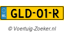 GLD01R