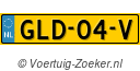 GLD04V