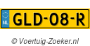 GLD08R