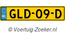 GLD09D