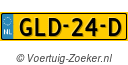 GLD24D