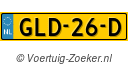 GLD26D