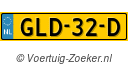 GLD32D