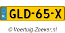 GLD65X