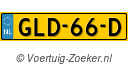 GLD66D