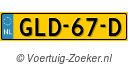GLD67D