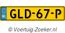 GLD67P