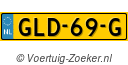 GLD69G