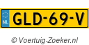 GLD69V