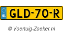 GLD70R